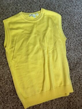 SOLD OUT Julia Amory tippi top